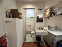 Geylang Road (D14), Retail #551953741